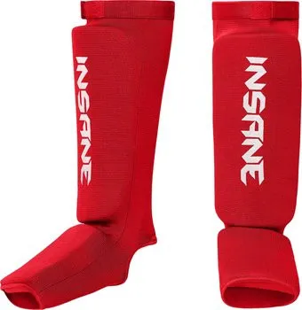 <?= Insane Protegat IN24-SG200 (M, красный) ?>