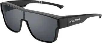 <?= RockBros 14130003001 ?>