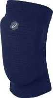 <?= Asics Gel Kneepad 146815-8052 (L) ?>