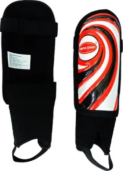 Vimpex Sport 8527 (baby)