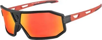 <?= RockBros SP214BK ?>