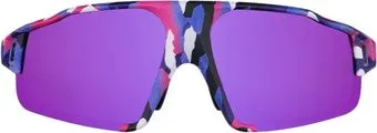 <?= RockBros SP216ZP ?>
