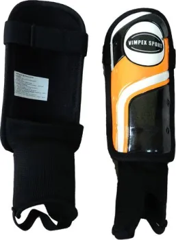 <?= Vimpex Sport 8525 (baby) ?>