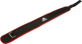 Adidas Nylon Lumbar Belt ADGB-12240 XXL