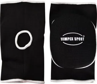 <?= Vimpex Sport 8600 L (черный) ?>