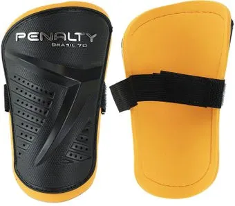 Penalty Caneleira Brasil 70 6101339600-U (senior, черный)