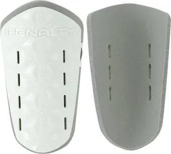 <?= Penalty Caneleira Matis 6101431000-U (senior, белый) ?>