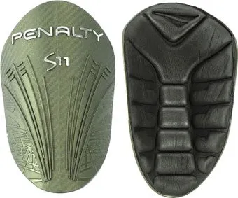 Penalty Caneleira S11 Pro Vi 6101285660-U (senior)