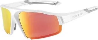 <?= RockBros SP216W ?>