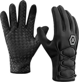 RockBros S077-6 XL (черный)