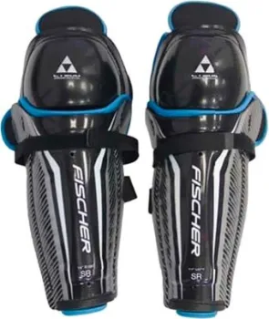 <?= Fischer CT200 SR 13 H05319 (13 размер) ?>