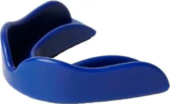 <?= RSC Sport MS-03-JR (синий) ?>