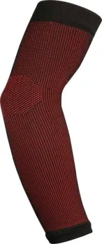 RSC Sport ЛВ9-02 S (черный/красный)