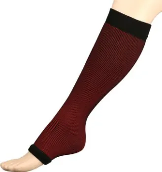 <?= RSC Sport ЛВ20-02 L (черный/красный) ?>