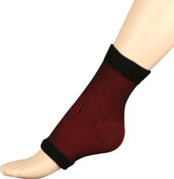 <?= RSC Sport ЛВ21-02 S (черный/красный) ?>