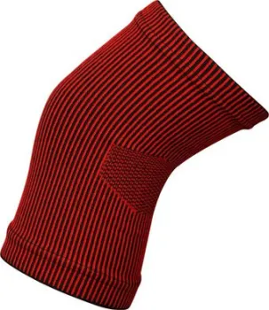 RSC Sport ЛВ23-02 S (черный/красный)