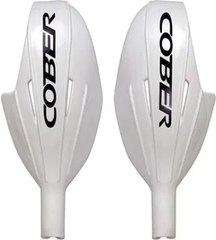 <?= Cober Hand Guards Race ?>