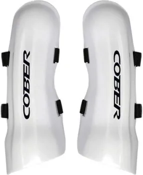 <?= Cober Shin Guards Junior (32 см) ?>