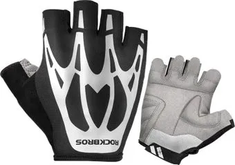 <?= RockBros S-227 M (черный) ?>