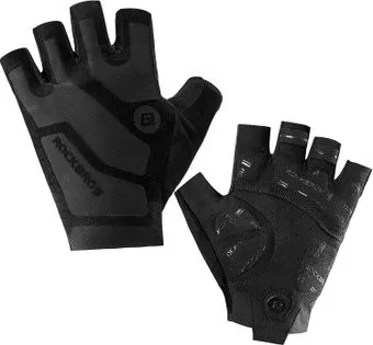 <?= RockBros S196BK L (черный) ?>