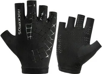 RockBros S202BK S (черный)