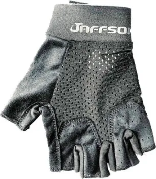<?= Jaffson SCG 46-0505 S (черный) ?>