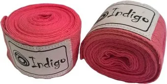 <?= Indigo PS-1464 (2.5 м, розовый) ?>