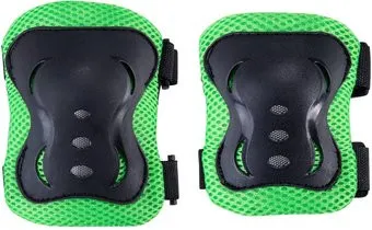 Ridex Jump S (зеленый)
