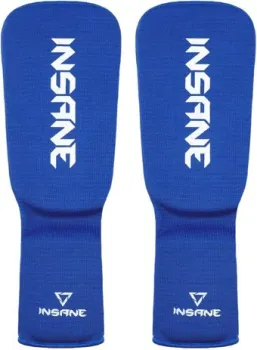 <?= Insane Cuprum IN22-SG100-K (XXS, синий) ?>