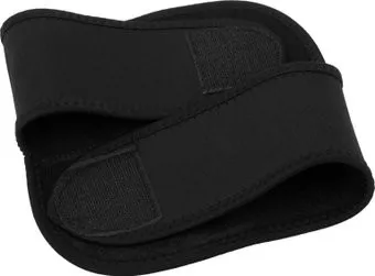 <?= Bradex SF 0253 ?>