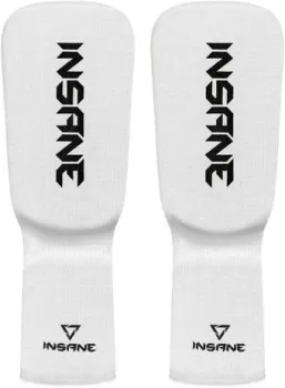 <?= Insane Cuprum IN22-SG100-K (XS, белый) ?>
