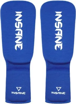 <?= Insane Cuprum IN22-SG100 (L, синий) ?>