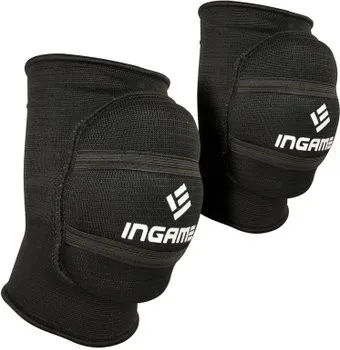 <?= Ingame Черные (L) ?>