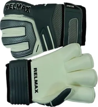 <?= Relmax Evolut2A PRO (белый/черный, 10 размер) ?>