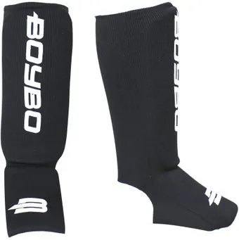 <?= BoyBo Хлопчатобумажная (2XS, черный) ?>