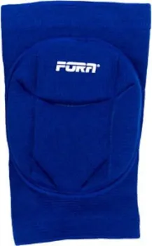 <?= Fora 7103-BL (синий, L) ?>