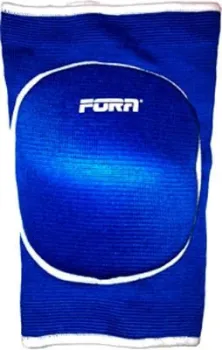 <?= Fora 7201-BL (синий, S) ?>