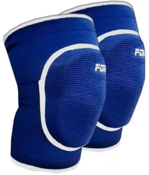 <?= Fora 7201-BL (синий, M) ?>