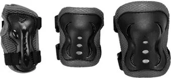 <?= Fora LF-0240-BK (черный, S) ?>