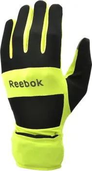 <?= Reebok RRGL-10132YL (желтый, S) ?>