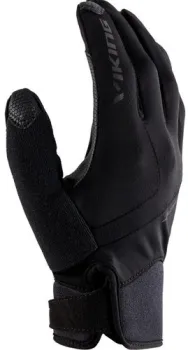 <?= VIKING Venado Multifunction (черный, размер 9) ?>