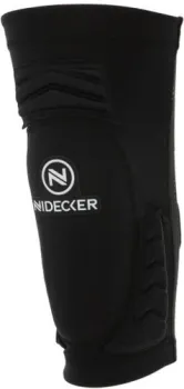 <?= Nidecker M33 Knee Guard KS05003 (S) ?>