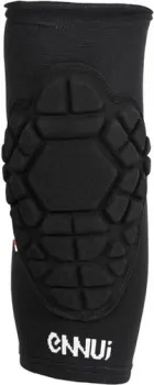 <?= Ennui Shock Pro 920096 (черный, XXS/XS) ?>