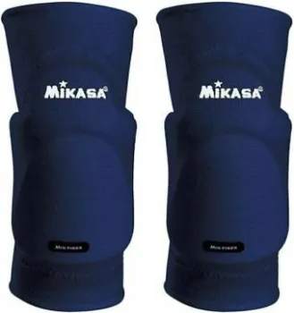 <?= Mikasa MT6-036-SR ?>