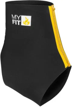 <?= Powerslide MyFit 908202 (черный, L) ?>