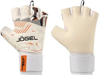 <?= Jogel Magnum Sala EL4 (р-р 6, белый) ?>