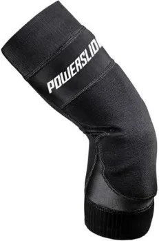 <?= Powerslide Race Pro 903271 (черный, S/M) ?>