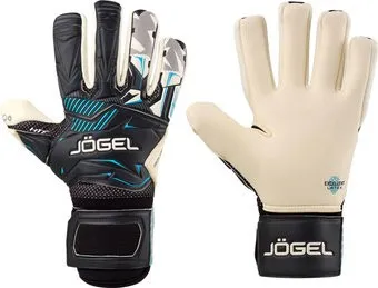 <?= Jogel Magnum EL4 Negative (р-р 9, черный) ?>
