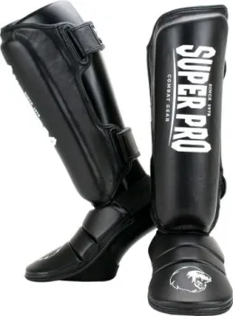 <?= Super Pro SPLP120 (S, черный/белый) ?>