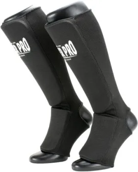<?= Super Pro SPLP105 (XL, черный/белый) ?>